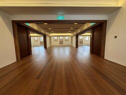 Upper Weld Road (D8), Office #610380981